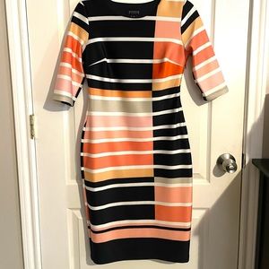 ENFOCUS STUDIO dress